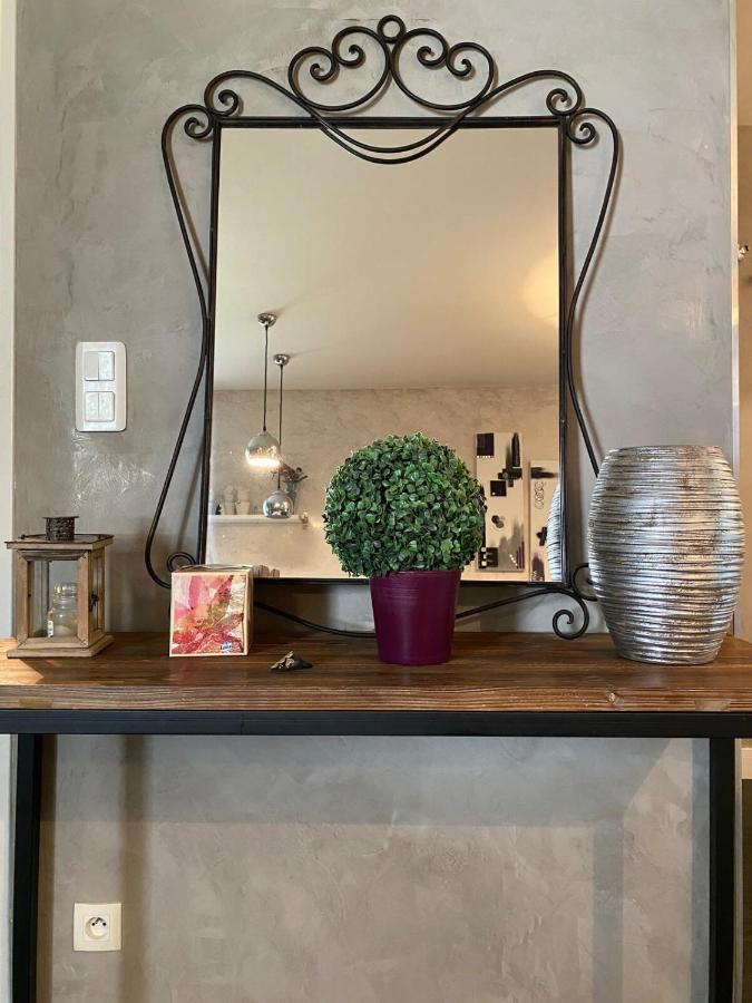 Bel Appartement Proche Tours Centre Bretonneau La Riche Εξωτερικό φωτογραφία